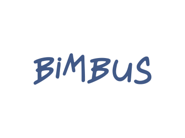 Bimbus Logo