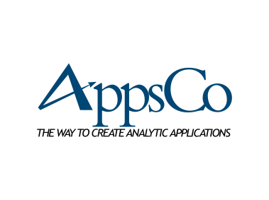 AppsCo Logo