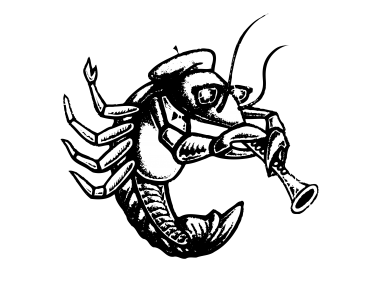 Bayou Teche   Logo