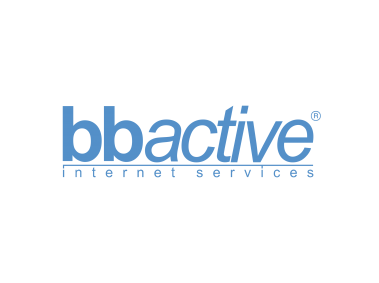 BBactive Logo