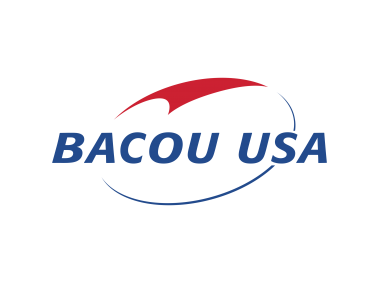 Bacou USA Logo