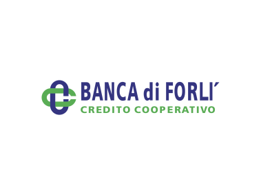 Banca di Forli   Logo