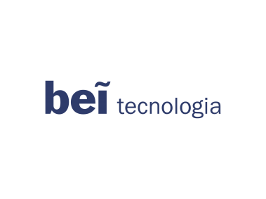 BEI Tecnologia   Logo