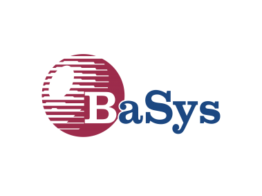 BaSys   Logo