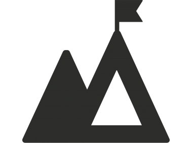 BackerKit Logo