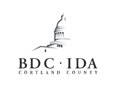 BDC IDA Logo