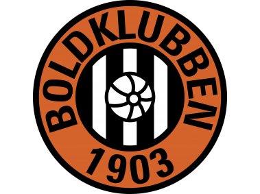 B19  Logo
