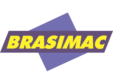 Brasimac Logo