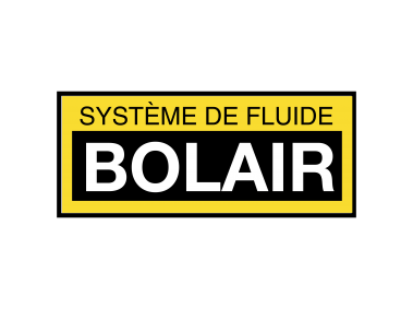 Bolair   Logo