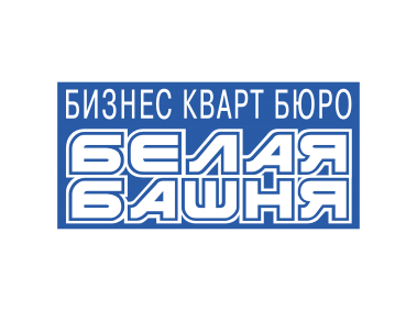 Belaya Bashnya   Logo