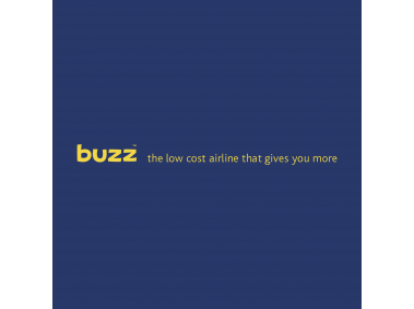 Buzz Logo