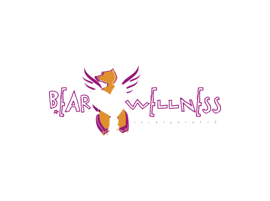 Bearwellness Logo