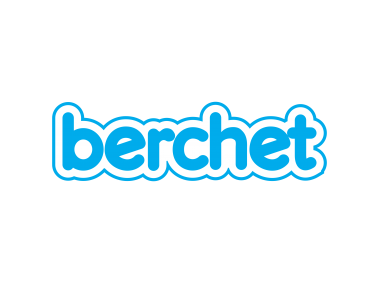 Berchet Logo