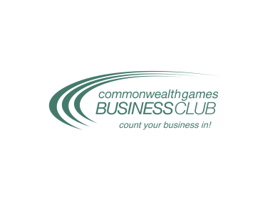 Business Club   Logo
