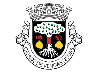 Brazao Vendas Novas Logo