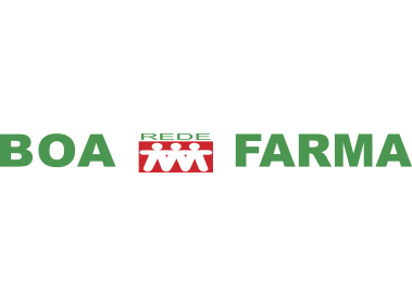 Boa Farma Logo
