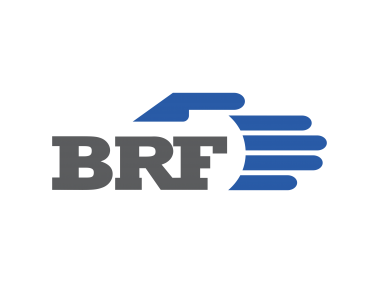 BRF Logo