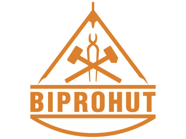 Biprohut   Logo