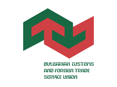 Bcftsu Logo