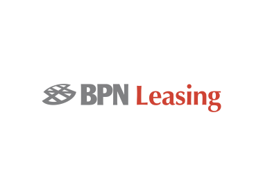 BPN Leasing Logo