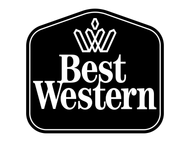 Best Western   Logo