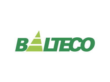 Balteco   Logo