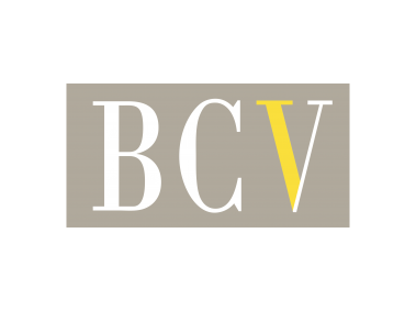 BCV Logo