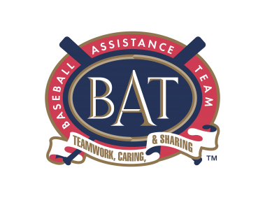 BAT Logo