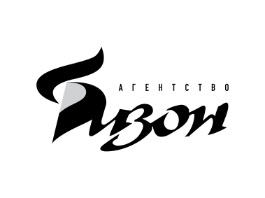 Bizon 894 Logo