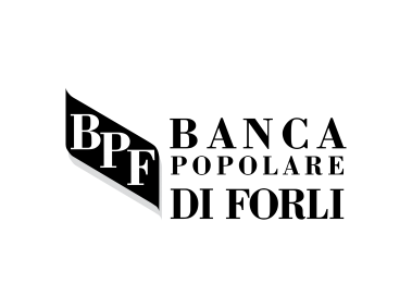 BPF   Logo