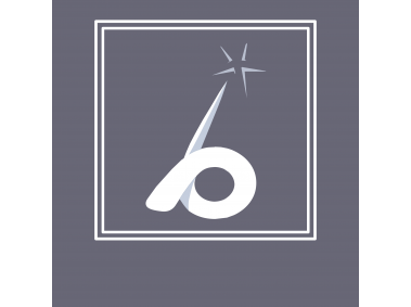 BartSoft   Logo