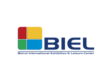 BIEL   Logo