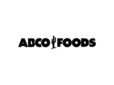 Abco Foods Logo