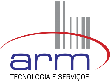 ARM Logo