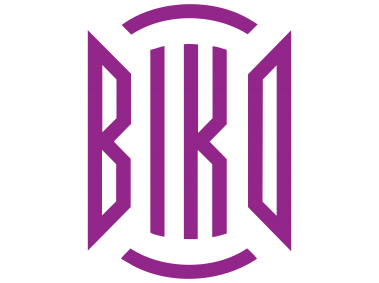 Biko Alpinus Logo