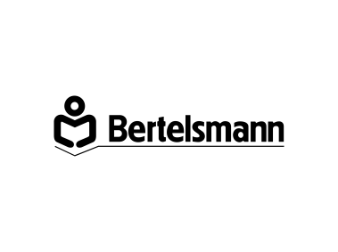 Bertelsmann Logo