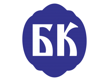 BK Group Logo