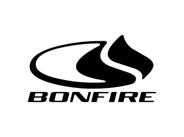Bonfire Logo