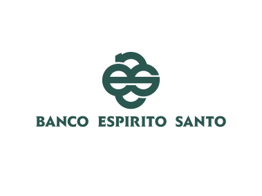 BES   Logo
