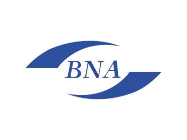 BNA   Logo