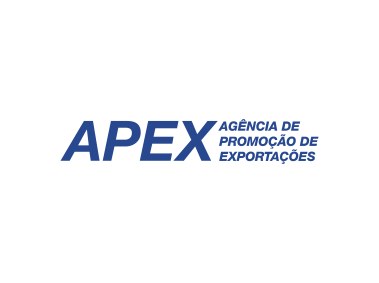 Apex   Logo