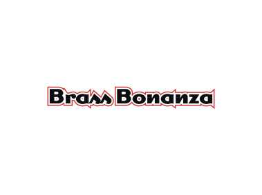 Brass Bonanza Logo