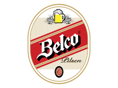 Belco   Logo