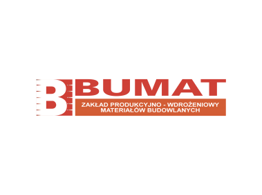 Bumat   Logo