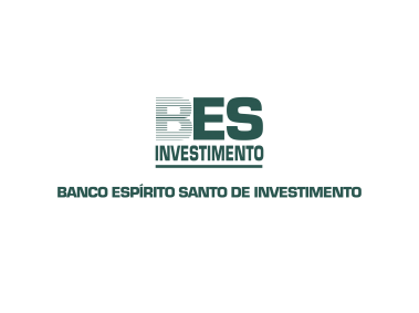 BES Investimento Logo