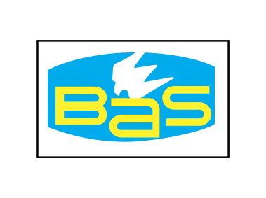 Bas Logo