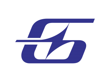 Binar Company 6551 Logo