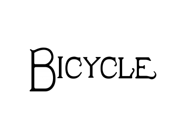 Bicycle   Logo