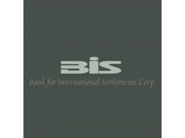 BIS   Logo