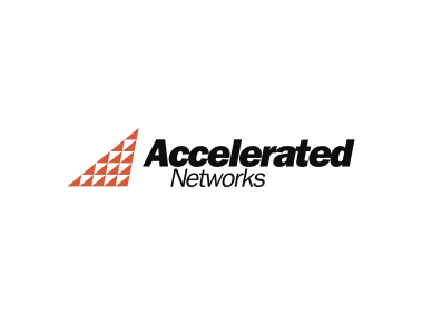 Accelerated Networks Logo